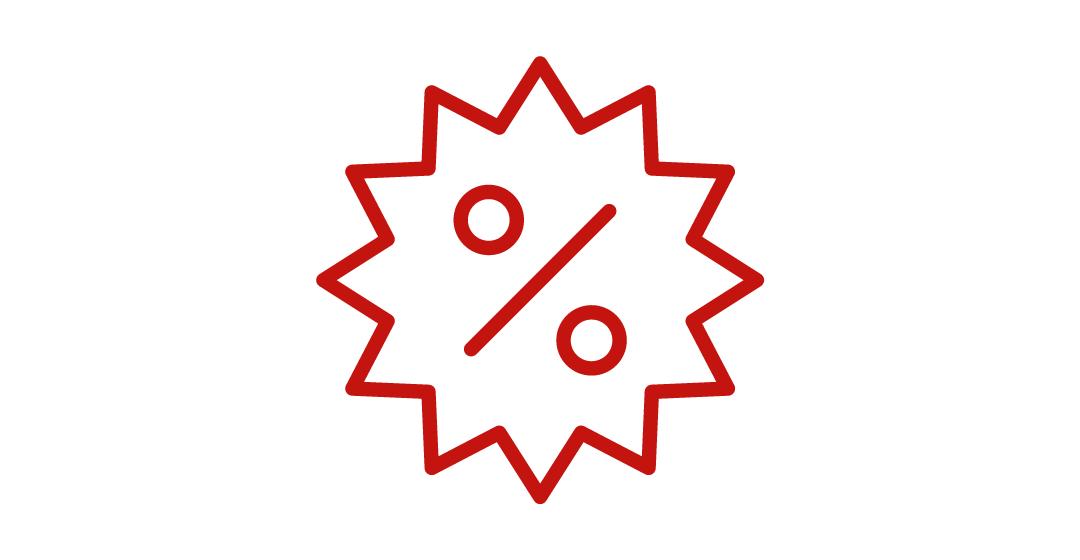 Aanbiedingen
