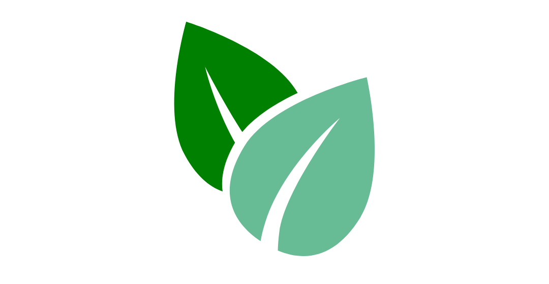 Biologische producten