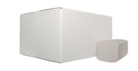 mts euro products handdoekpapier 209450