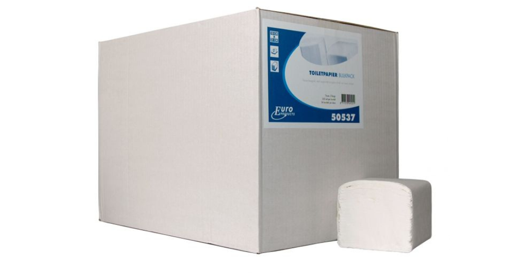 mts euro products toiletpapier p50537