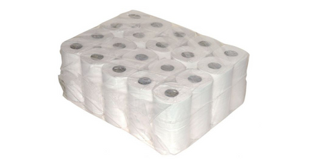 mts euro products toiletpapier 238340