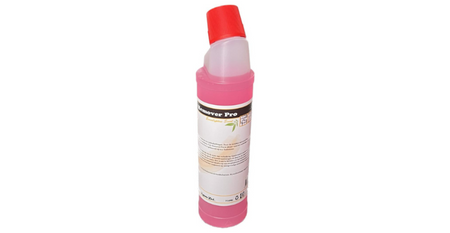 primary hygiene ontkalker