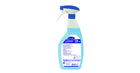 suma rapid d6 glas en interieurreiniger 6x750ml