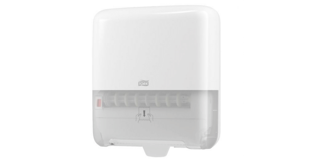 tork 551000 dispenser
