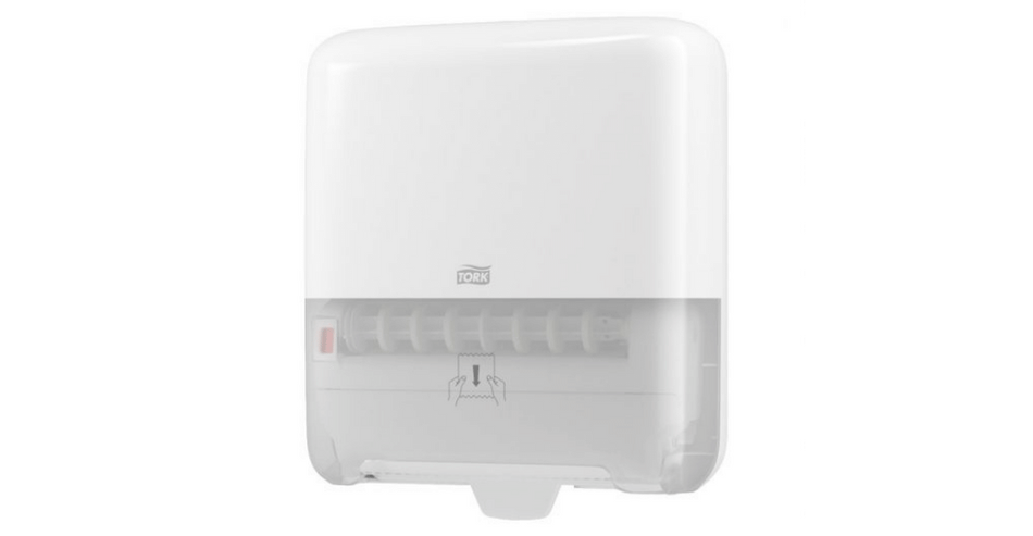 tork 551000 dispenser