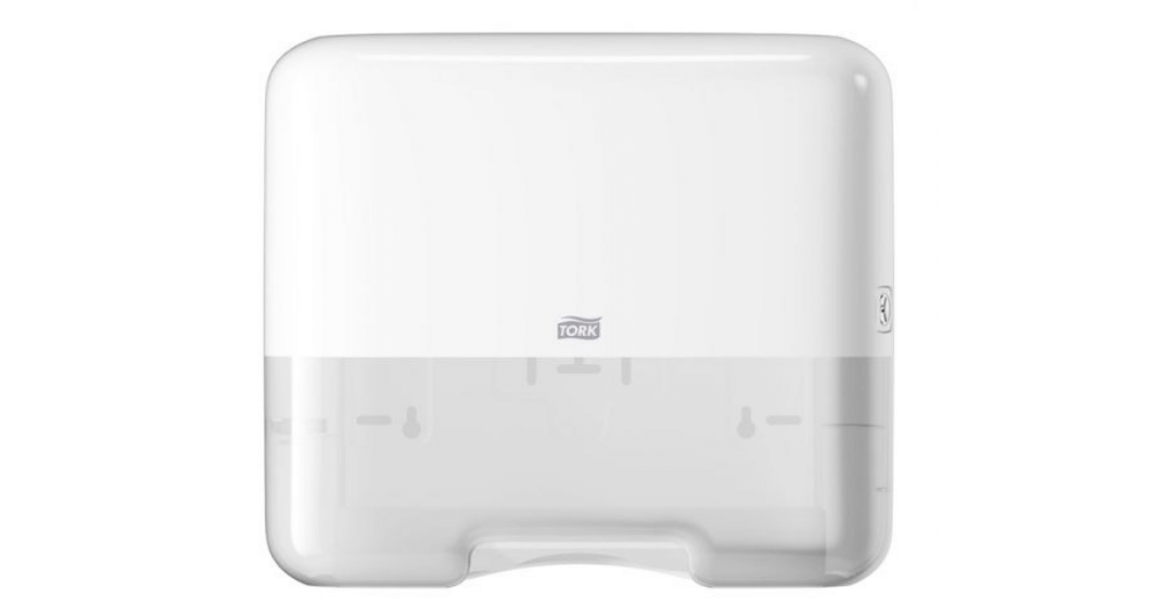 tork 553100 dispenser