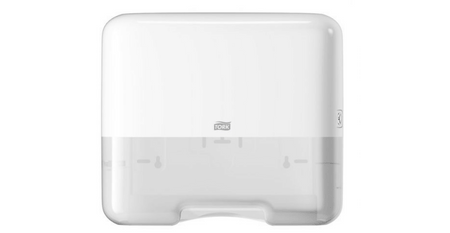 tork 553100 dispenser