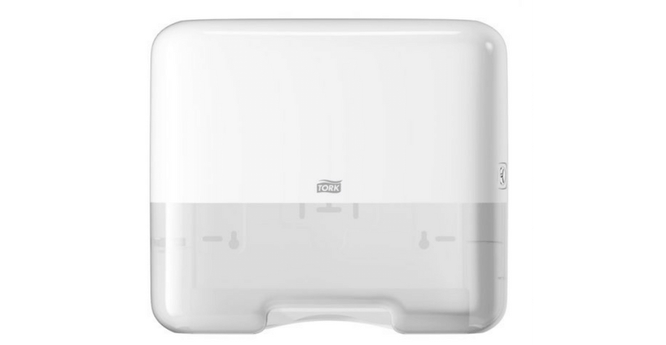 tork 553100 dispenser