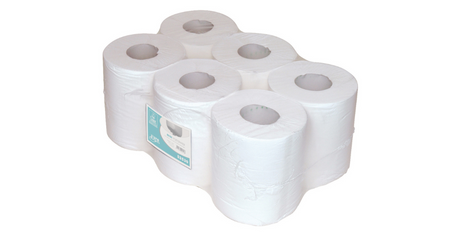 euro products midirol 1-laags