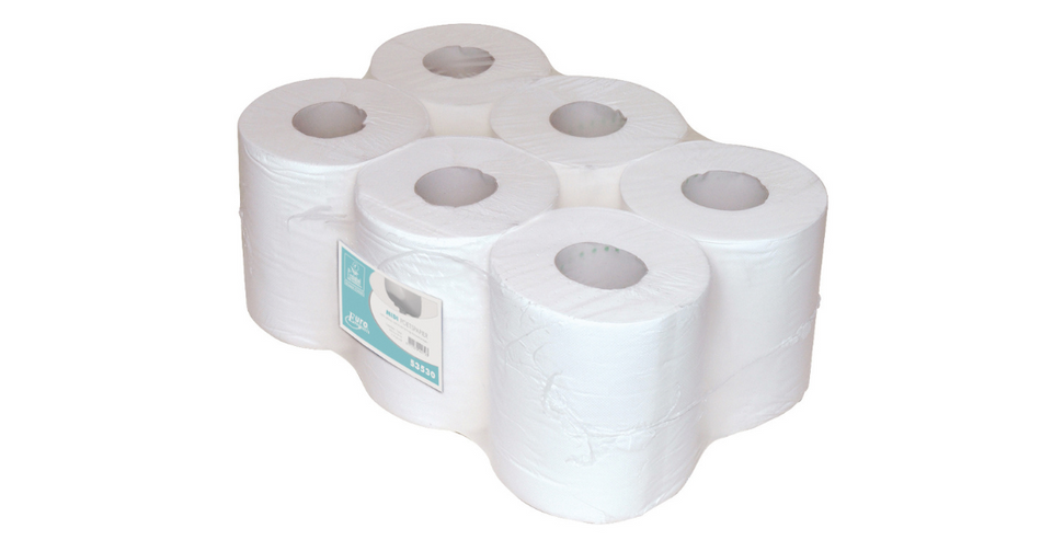 euro products midirol 1-laags