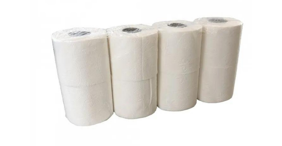 mts euro products 230013