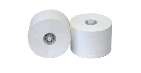 mts euro products toiletpapier doprol 50610