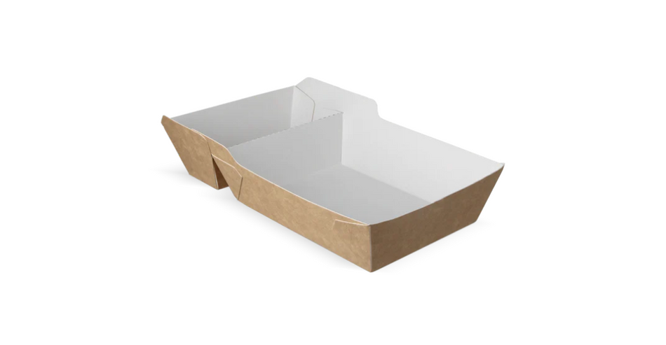 frietbakje a20