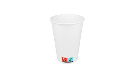 beker karton 180ml