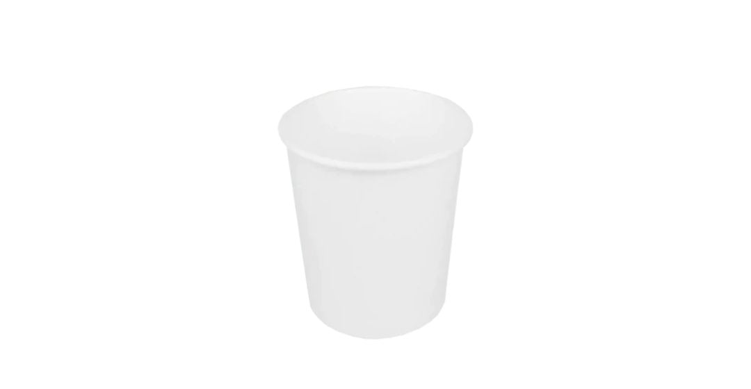 koffiebeker 177ml