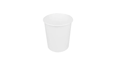 koffiebeker 177ml