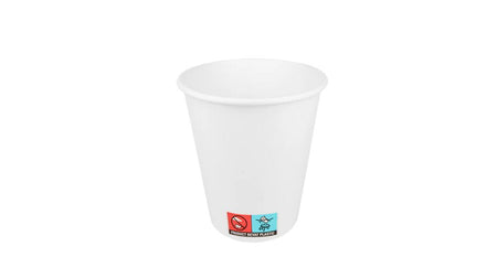 koffiebeker karton 300ml 10oz