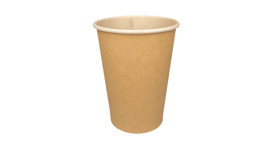 milkshakebeker kraft 360ml 12oz