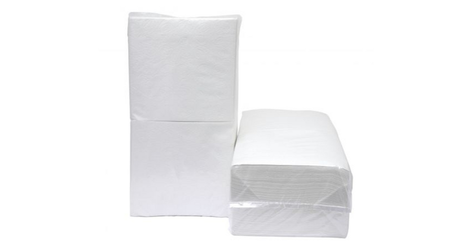 euro products servetten 140233