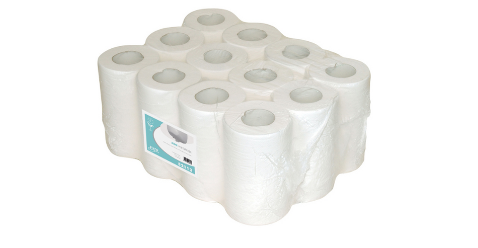 euro products minirol