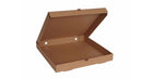 pizzadoos karton