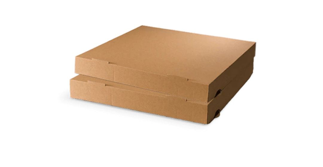 pizzadozen 32x32