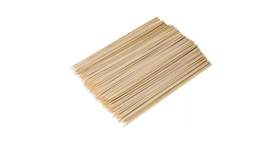 sateprikkers 25cm