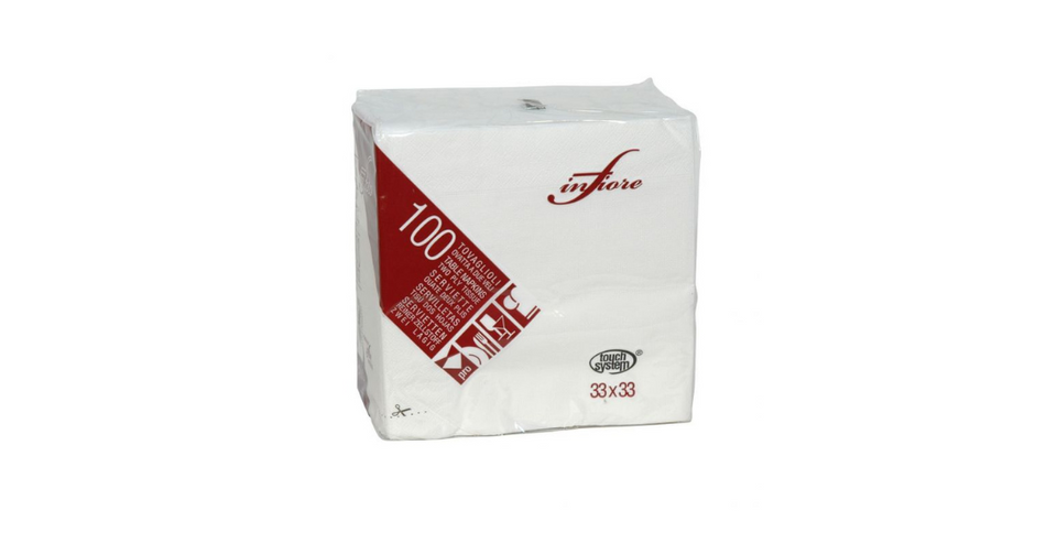 mts euro products 154032