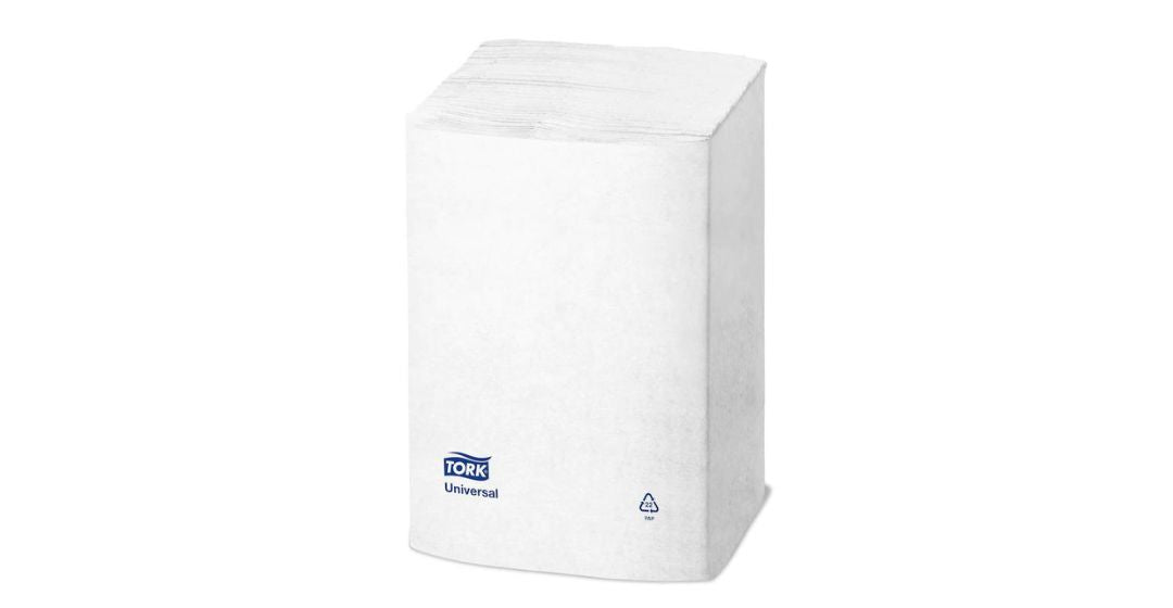 tork 10840