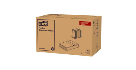 tork 10933