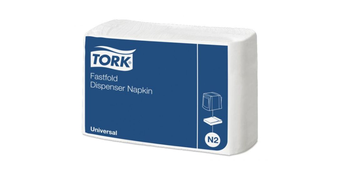 tork 10933 servetten