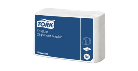 tork 10933 servetten