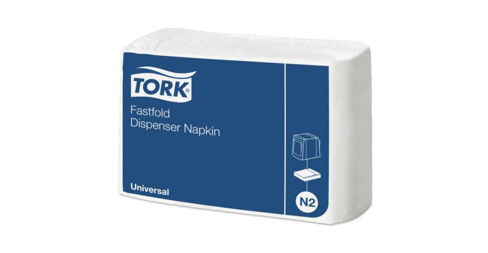 tork 10933 servetten
