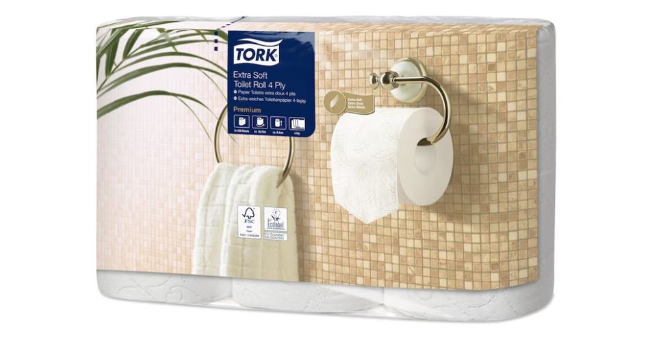 tork 110405 toiletpapier t4