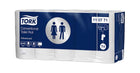 tork 110771 toiletpapier