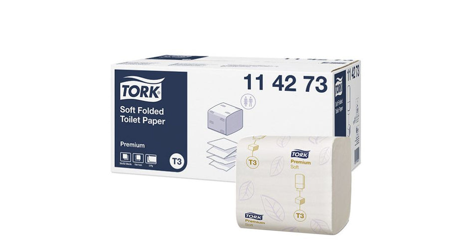 tork 114273 toiletpapier t3