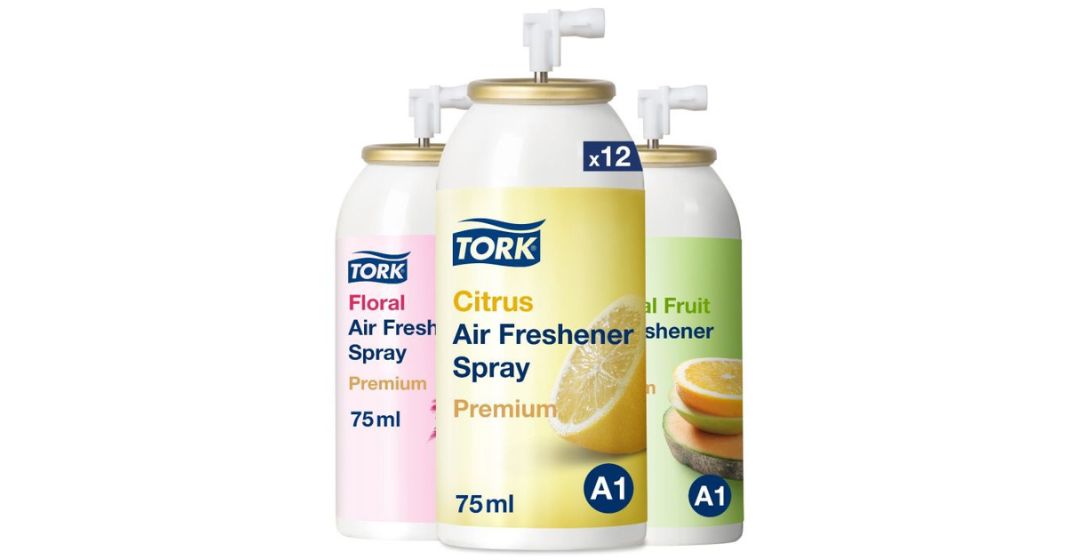 tork 236056 mixpakket