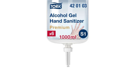 tork 420103 handalcohol s1