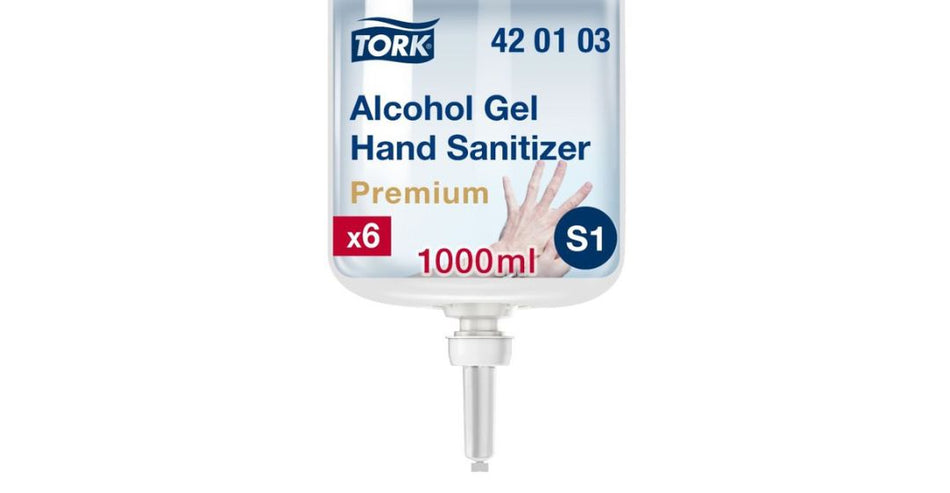 tork 420103 handalcohol s1