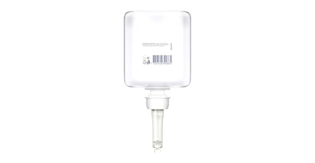 tork 420302