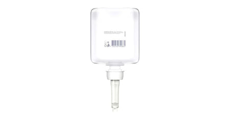 tork 420302