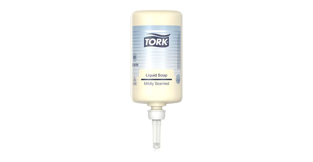 tork 420501 hanzeep
