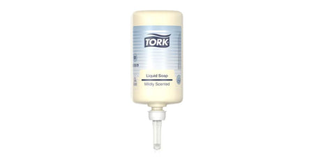 tork 420501 hanzeep