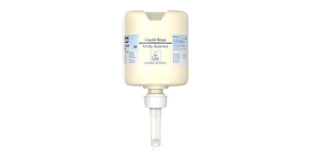 tork 420502 zeep s2