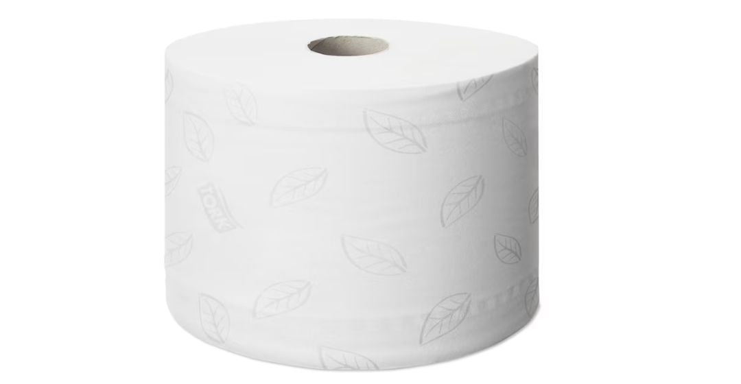 tork t8 toiletpapier