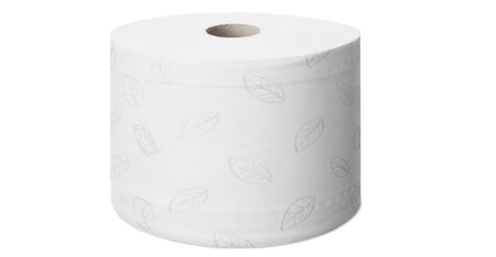 tork t8 toiletpapier