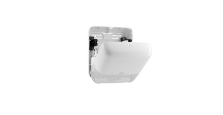 tork 551000