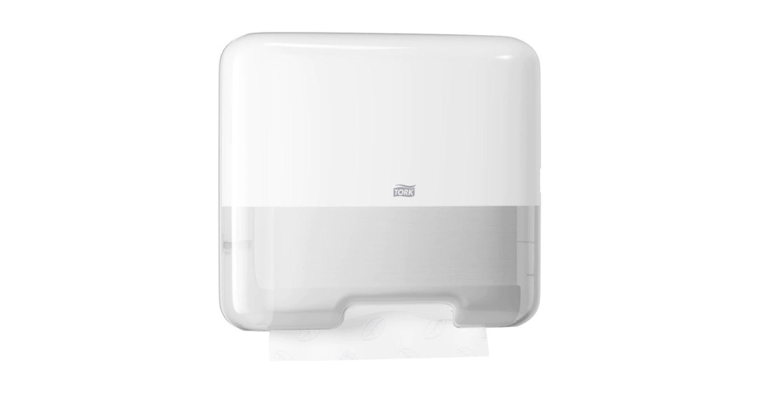 tork 553100 handdoekdispenser
