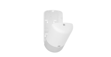 tork 558000 minirol dispenser