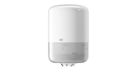 tork 559000 midirol dispenser